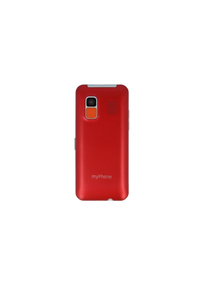COFI 1453 myPhone Halo Easy Mobiltelefon 1.77