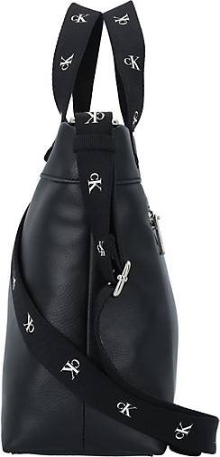 Calvin Klein Jeans Ultralight Umhängetasche 23 cm