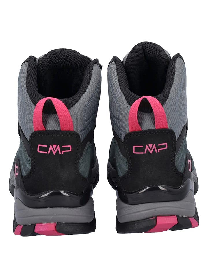 CMP Trekkingboots 