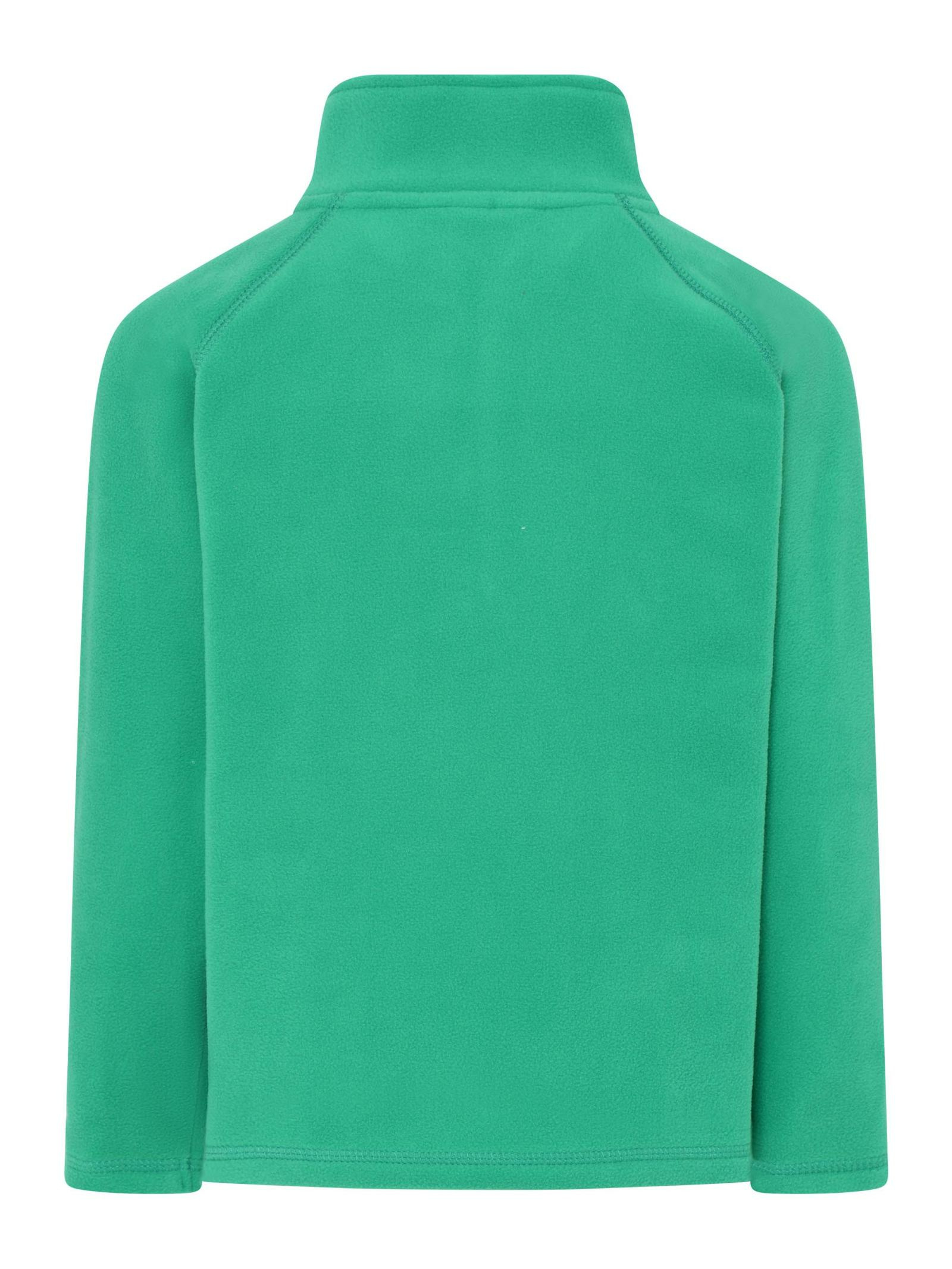 Sweater 'SINCLAIR'