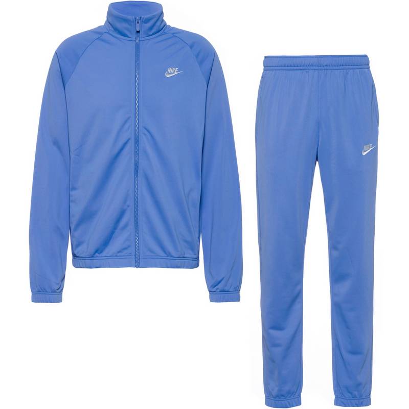 Nike Club Trainingsanzug Herren