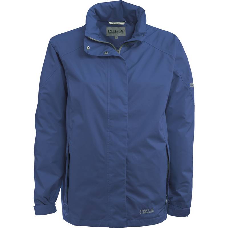 PRO-X-elements CARRIE Funktionsjacke Damen
