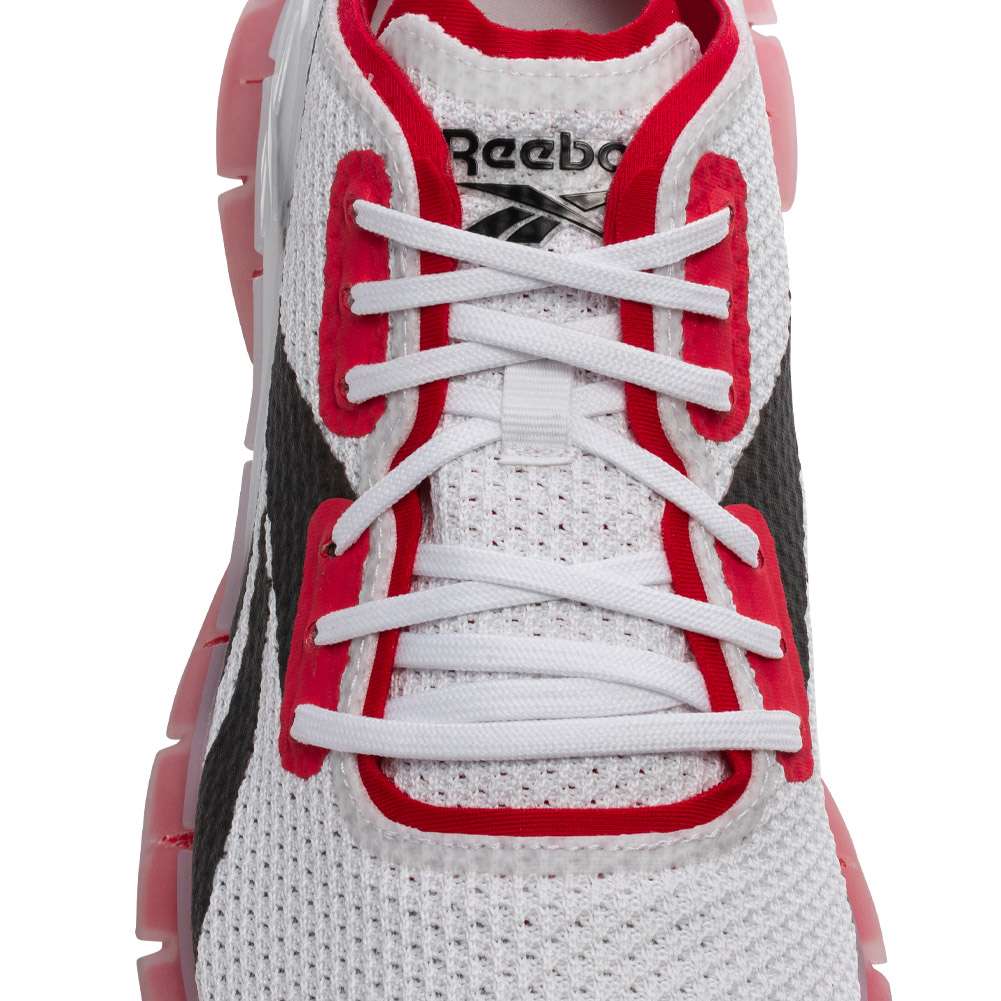 Reebok Zig Kinetica Shadow Sneaker GZ0188
