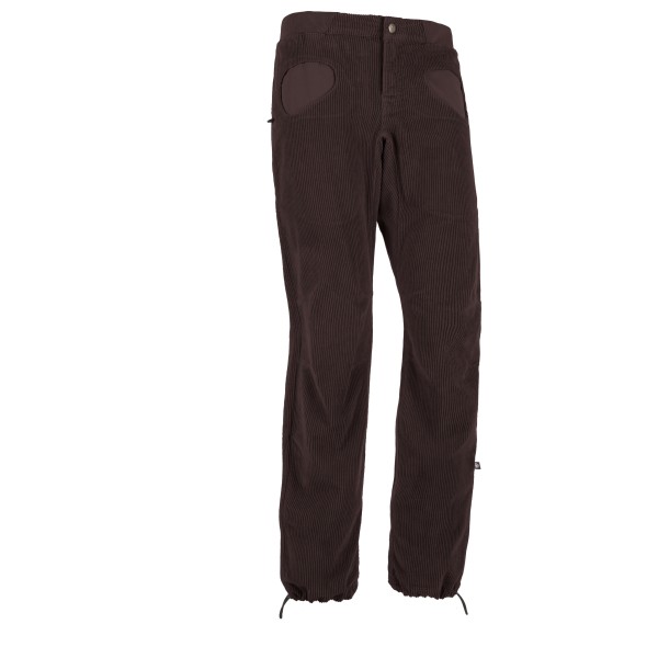 E9 - Rondo VS - Kletterhose