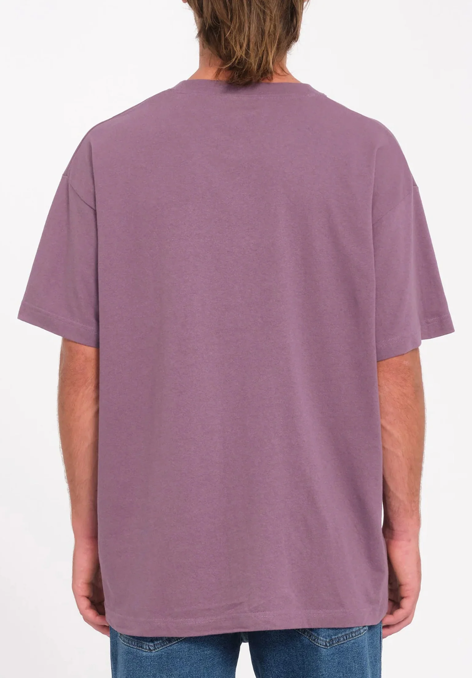 Volcom Stone