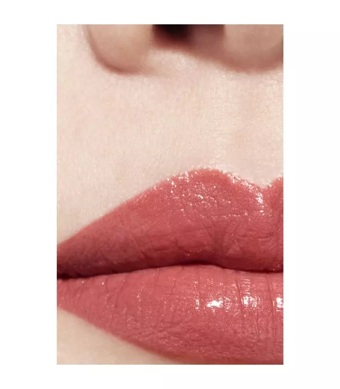 ROUGE COCO Le Rouge Hydratation Continue
