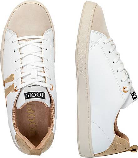 JOOP! Sneaker Juno Misto Strada