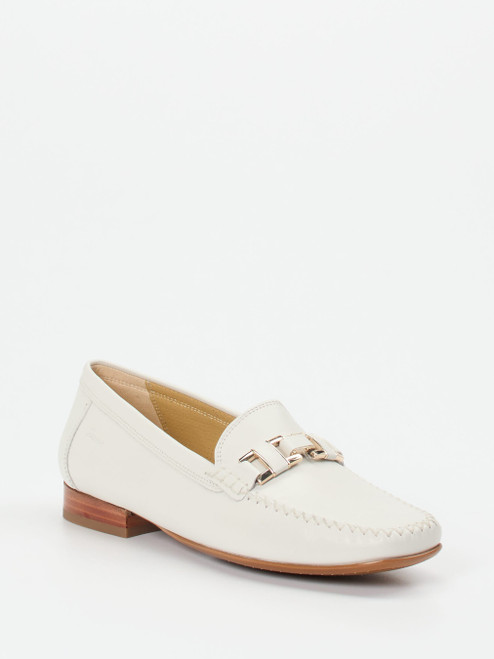 Trotteur-25017990020 Sioux