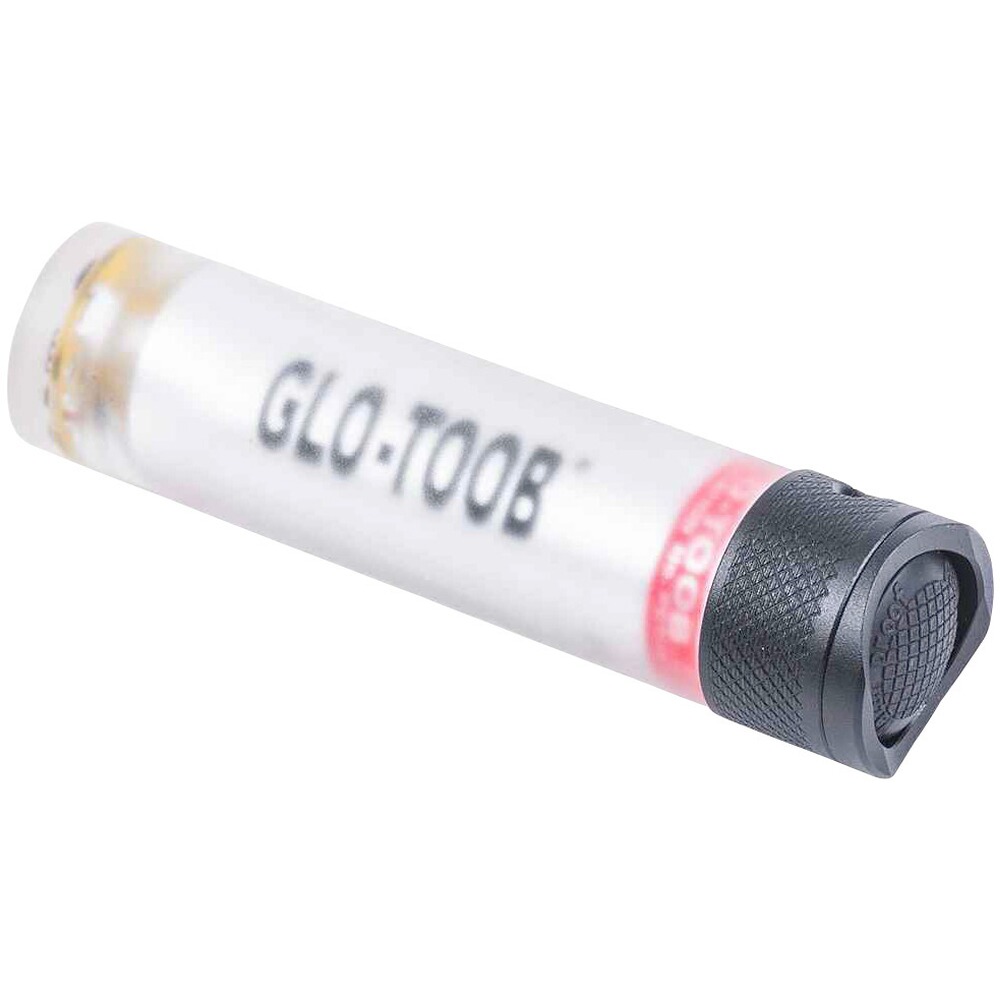 NEXTORCH Signallampe GLO-TOOB AAA PRO