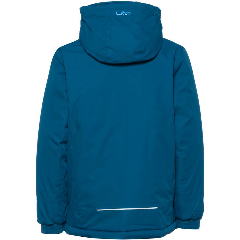 CMP Outdoorjacke Jungen