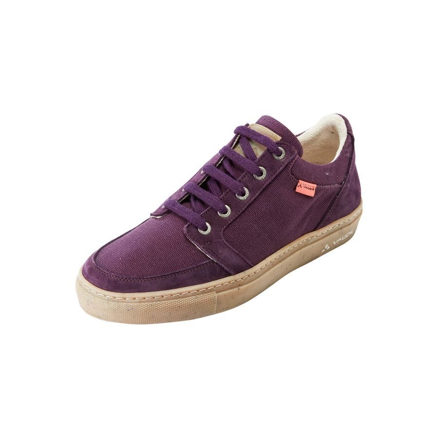 Redmont 3.0 Sneakers Damen