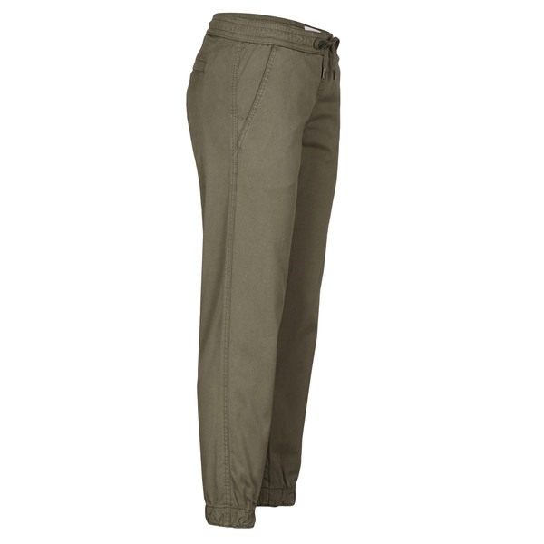LIVE LITE JOGGER Damen - Freizeithose
