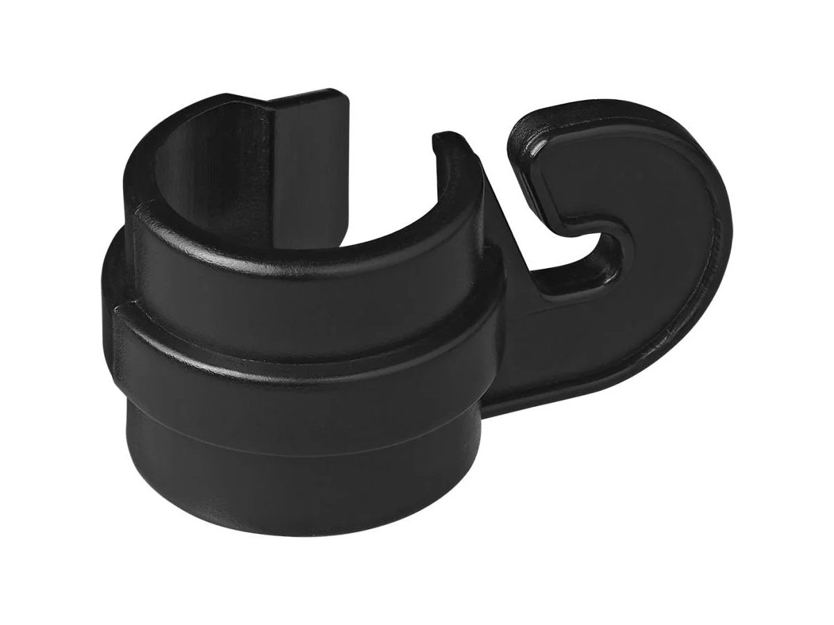 ProPlus Innenzelthaken mit Haken 19-22 mm