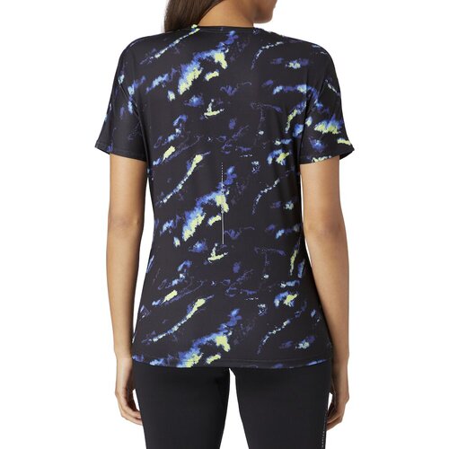 DAMEN RUNNINGSHIRT GAISA IV