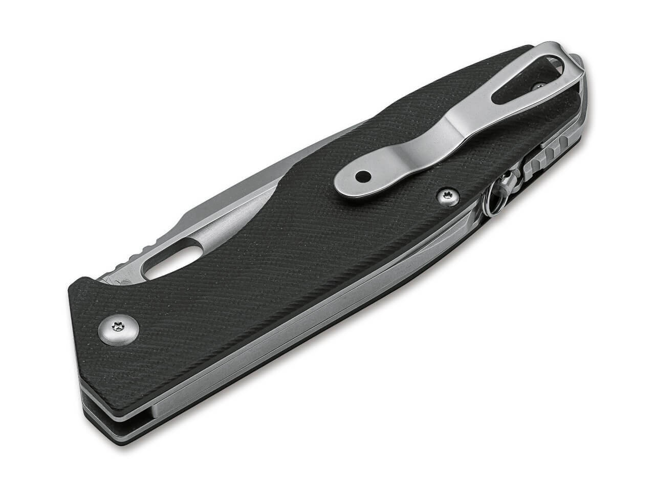 Caracal Folder 42
