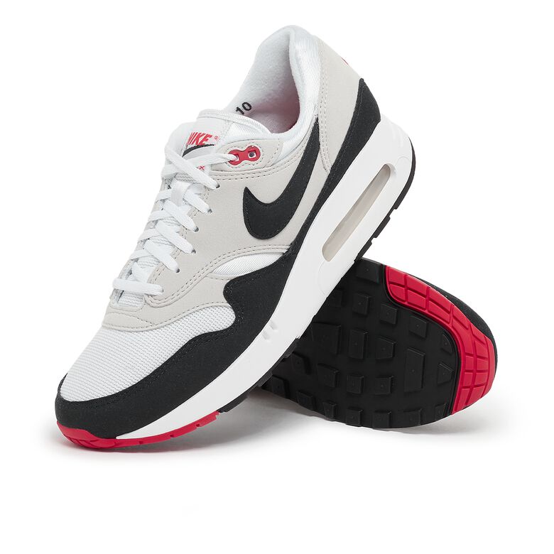NIKE Wmns Air Max 1 '86 OG 
