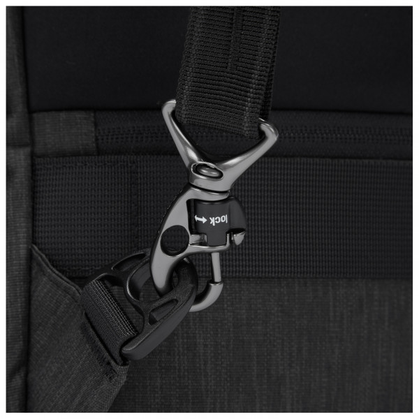 Pacsafe - Metrosafe X 25 Anti-Theft - Daypack