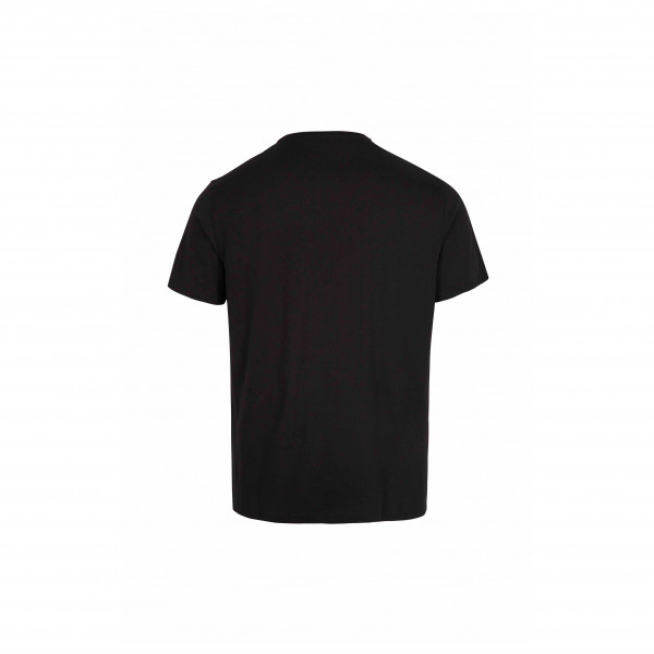O'Neill - Loren T-Shirt - T-Shirt