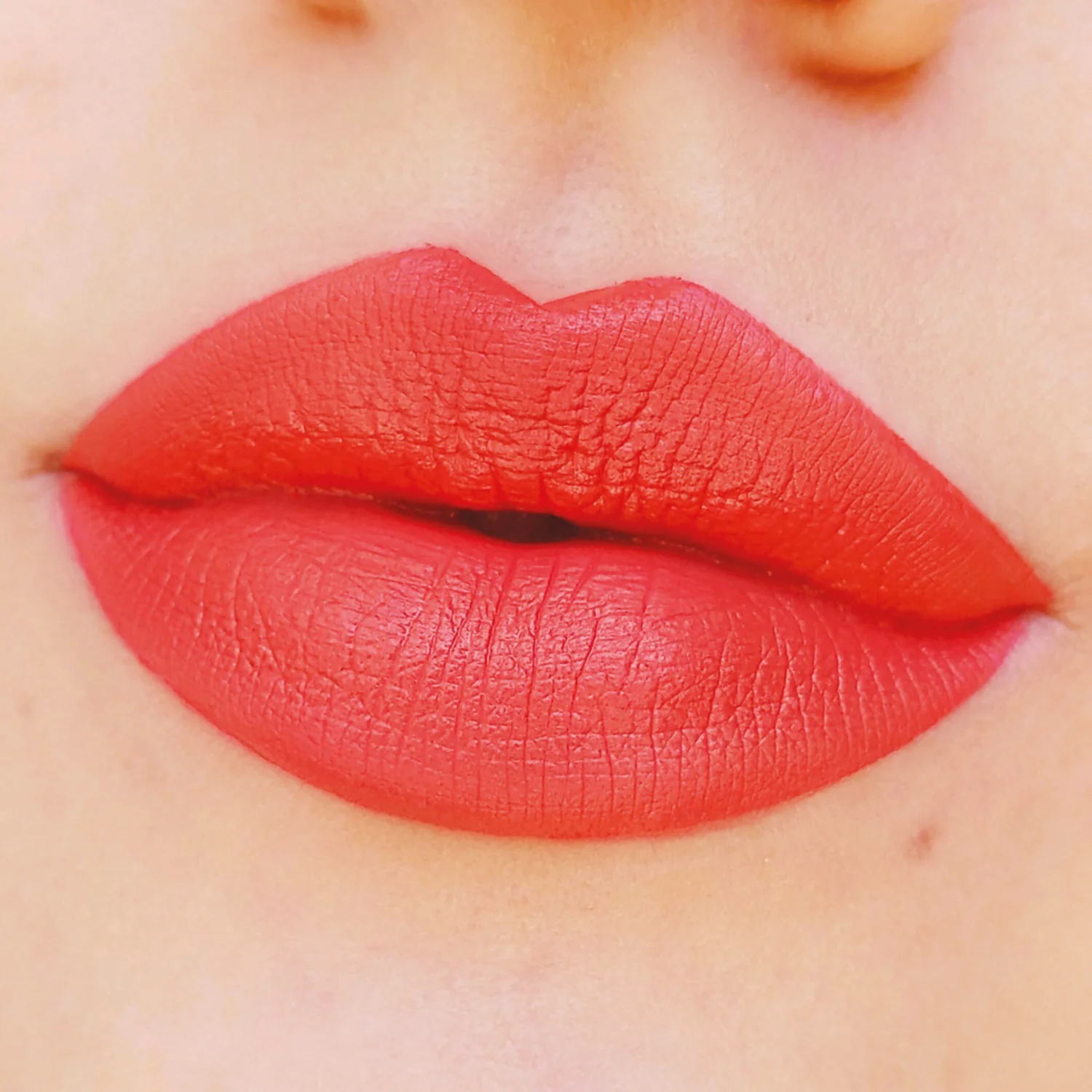 MY LIPSTICK Full Color Lips - Lūpų dažai