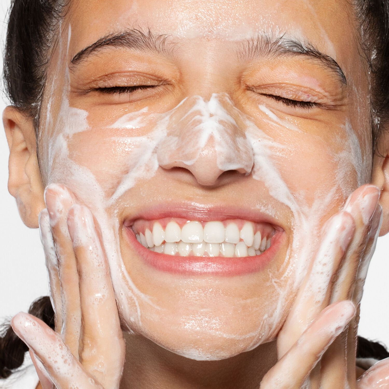 Dermalogica Special Cleansing Gel Gel Nettoyant Doux
