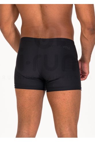 Aquasphere Boxer Essentials M