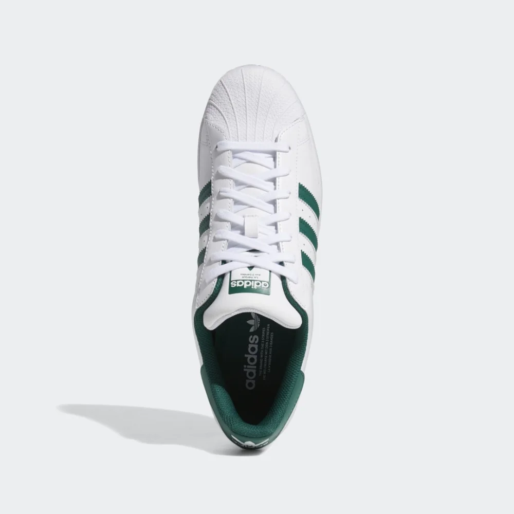 adidas Superstar GZ3742 / weiss