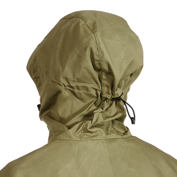SKOGSÖ JACKET M Herren - Übergangsjacke