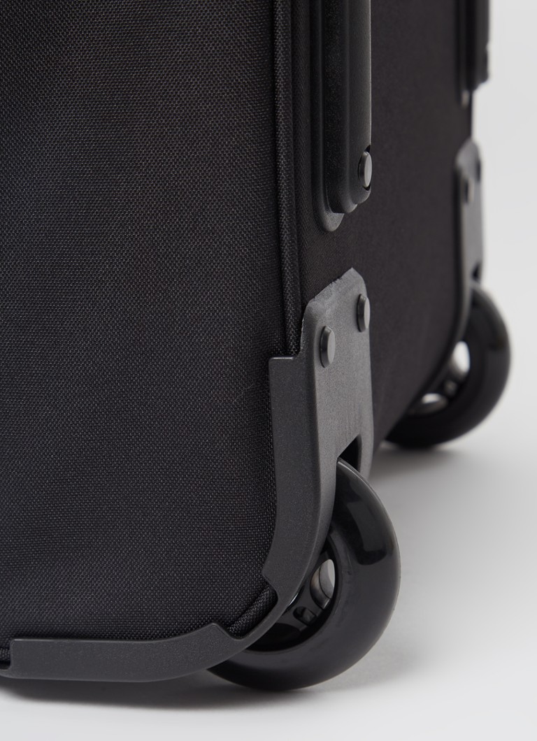Vozík Eastpak Tranverz XXS 45 cm
