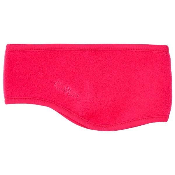 CMP - Women's Arctic Fleece Headband - Stirnband