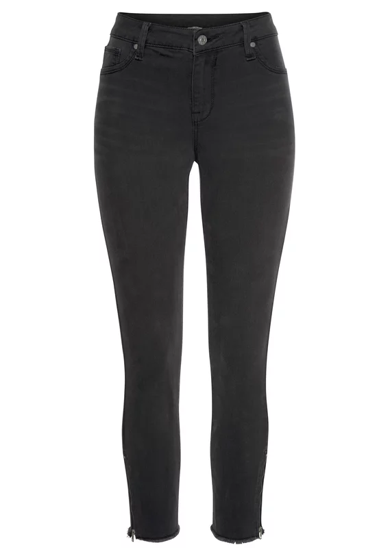 Jeggings