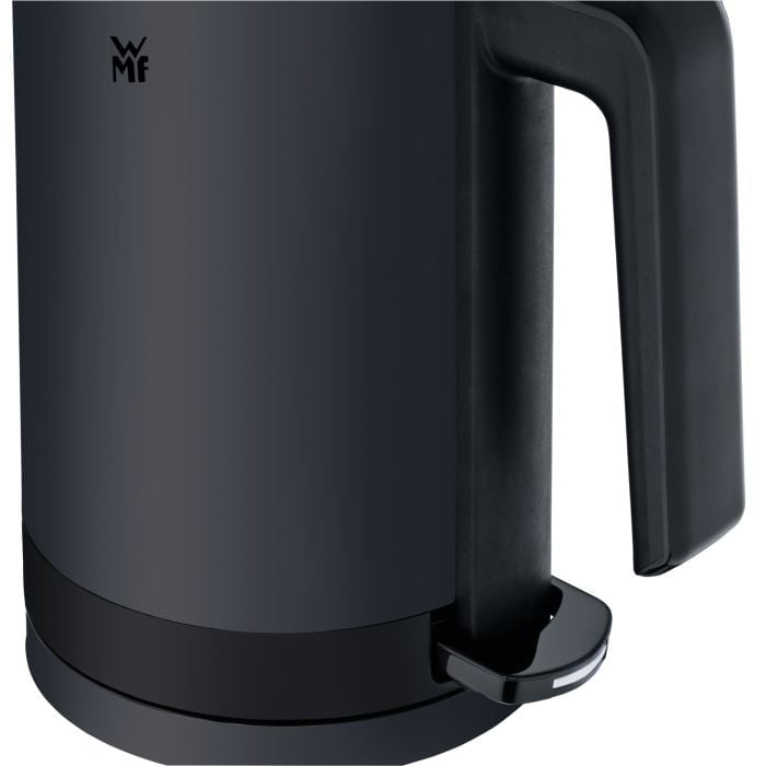 WMF KÜCHENminis Wasserkocher 0.8L