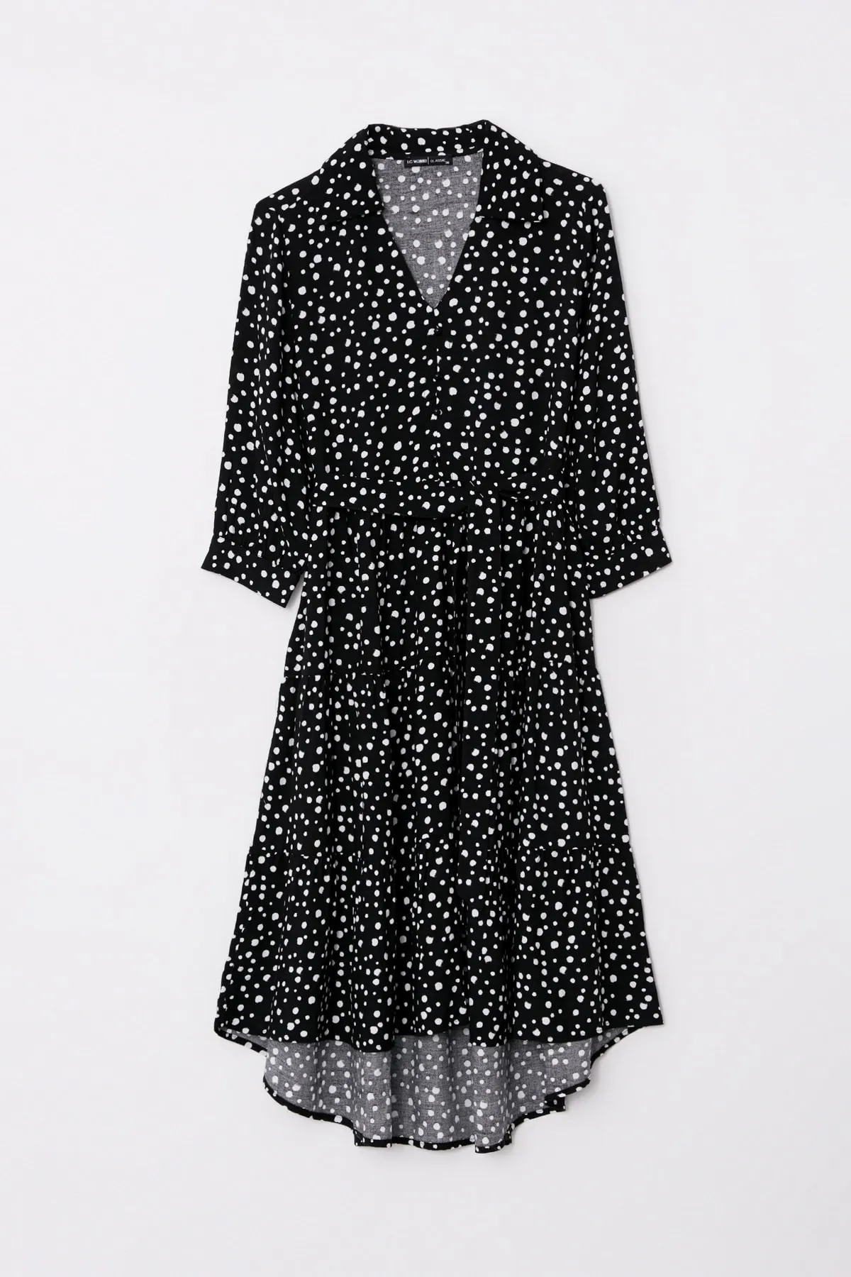 LC Waikiki  Kleid Damen/Mädchen