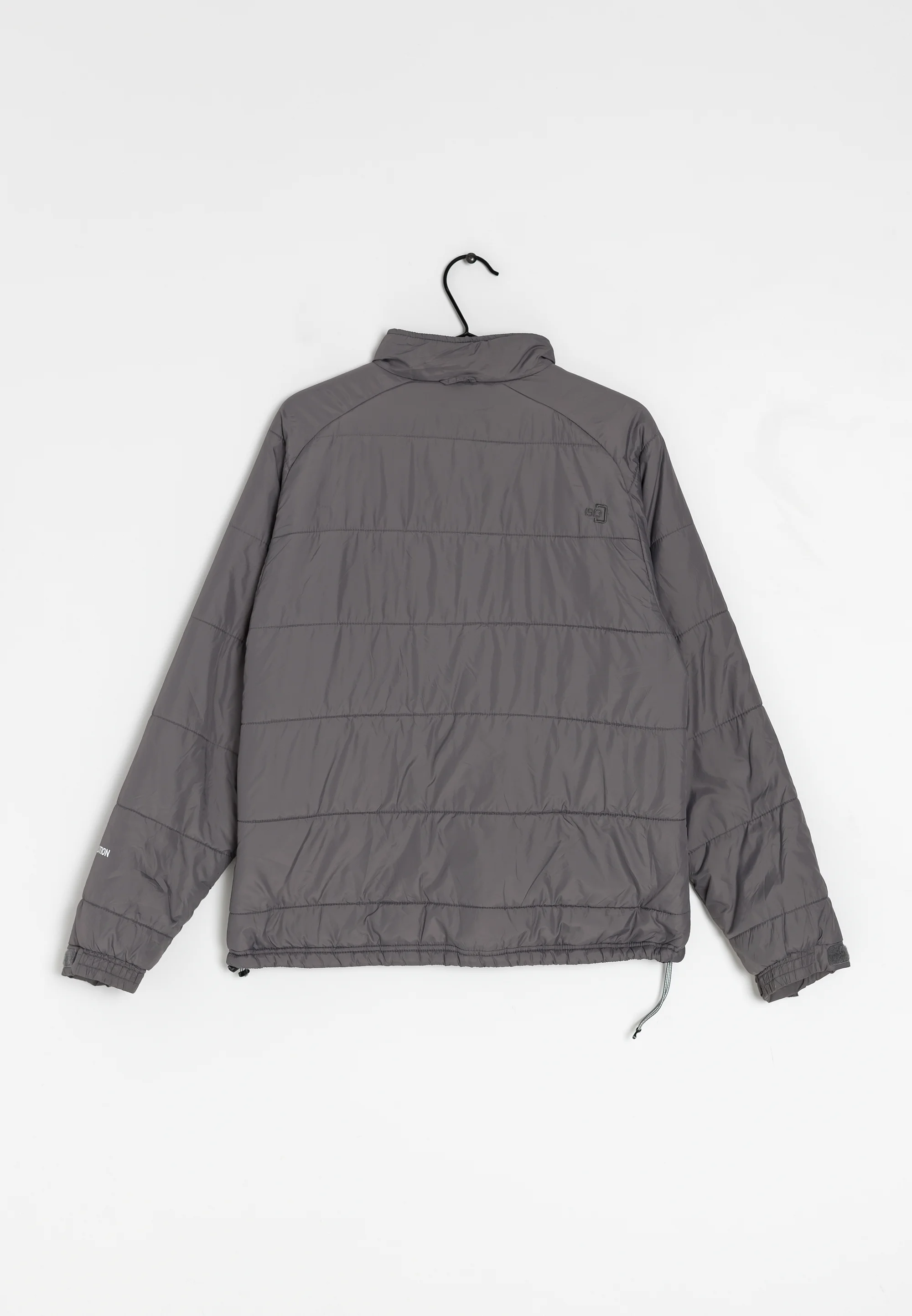 Chaqueta de invierno Didriksons