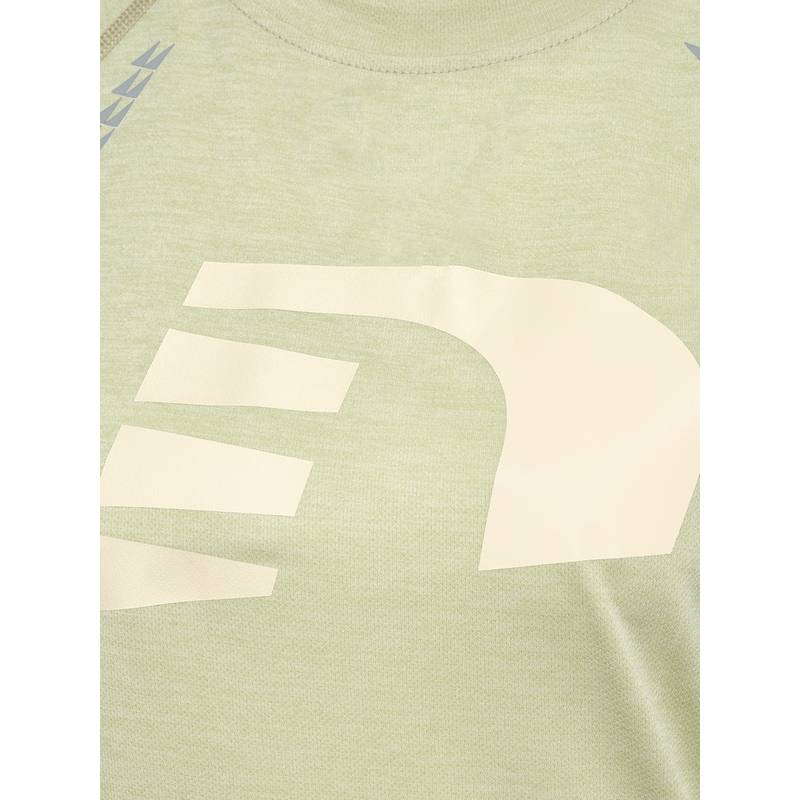 Newline nwlORLANDO T-SHIRT S/S WOMAN T-Shirt Damen