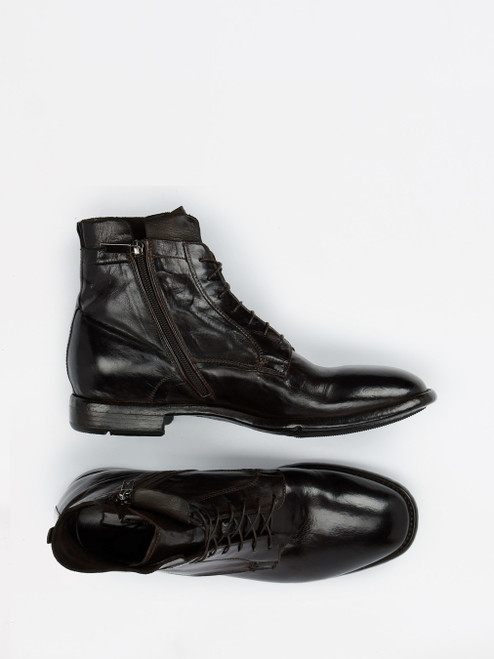 Boots-47202090012 Lemargo
