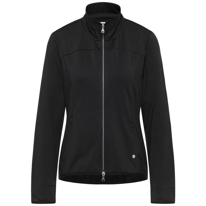 JOY sportswear FILIPPA Trainingsjacke Damen