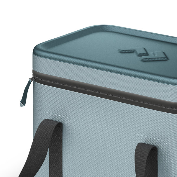GO SOFT STORAGE 10L - Ausrüstungsbox