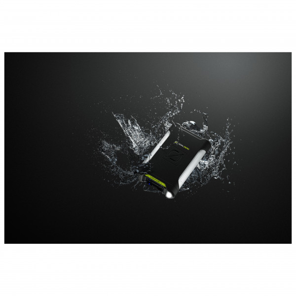 Goal Zero - Venture 75 Power Bank - Powerbank