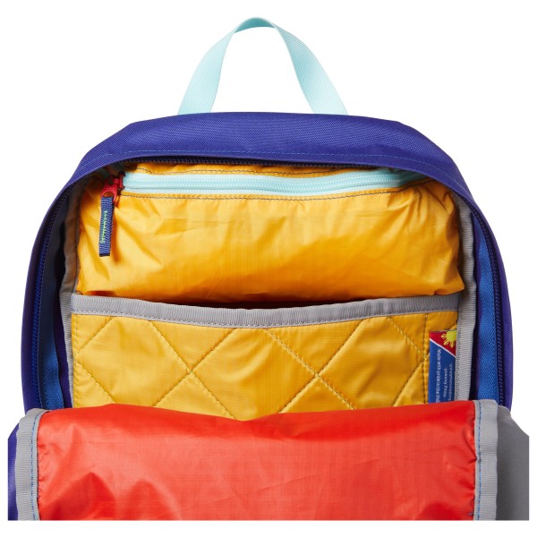 Cotopaxi - Cusco 26 Backpack - Daypack