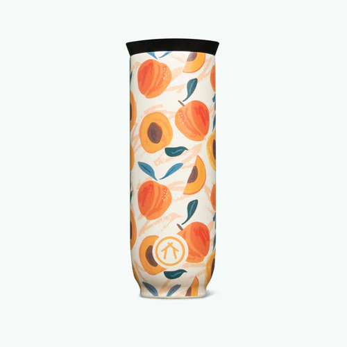 Mug 780ml Chapala orange