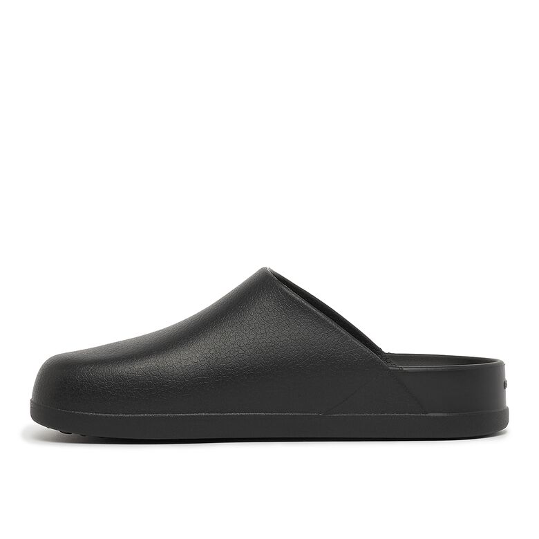 Crocs Dylan Clog Black