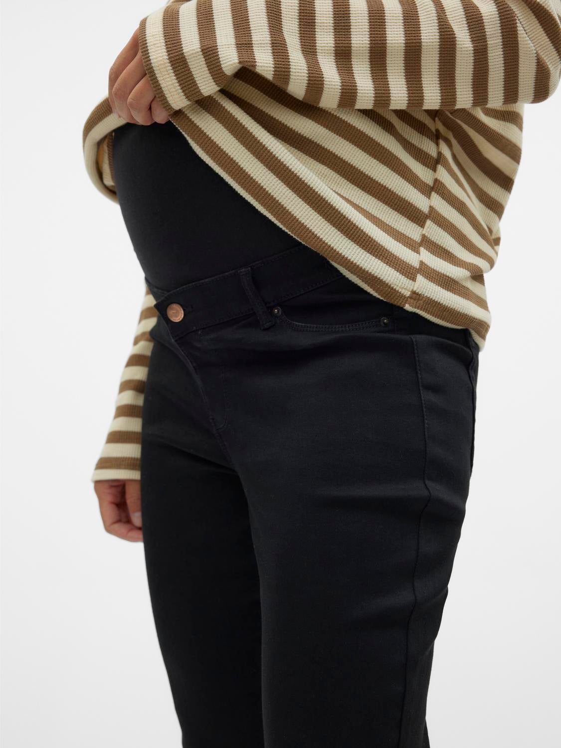 Skinny Fit Jeans