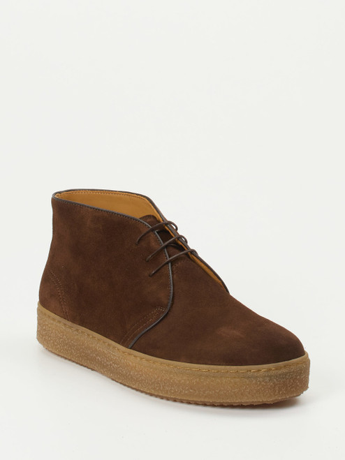 Boots-47012290619 Quarvif