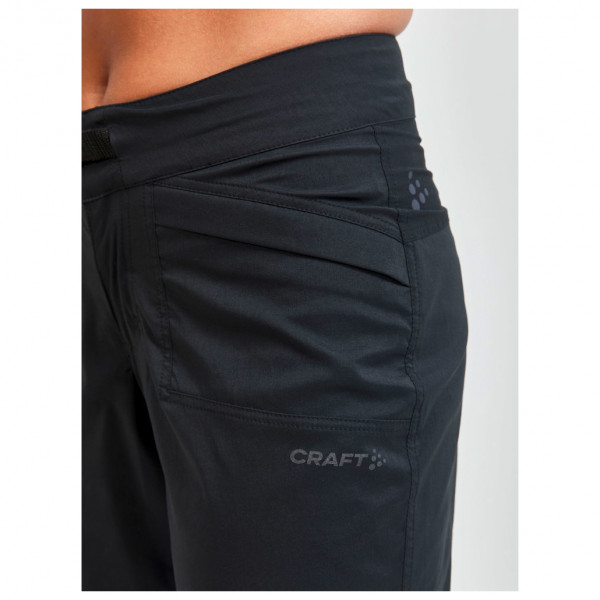 Craft - Women's Core Offroad XT Shorts Pad - Radhose