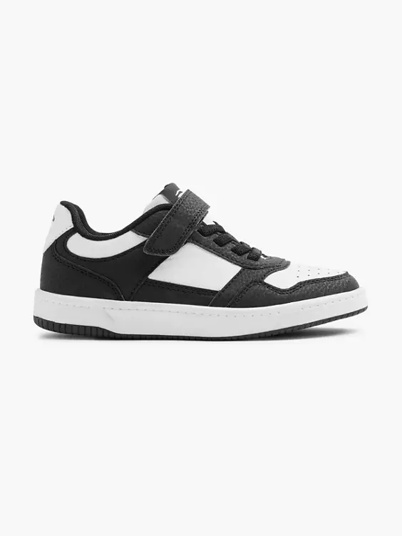 Vty Sneaker