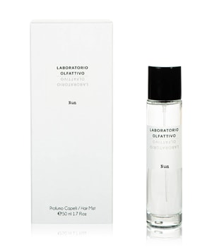 Laboratorio Olfattivo Hair Mist Nun Haarparfum-50 ml