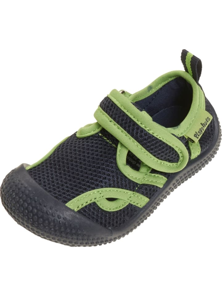 Playshoes Kinder Aquaschuh 