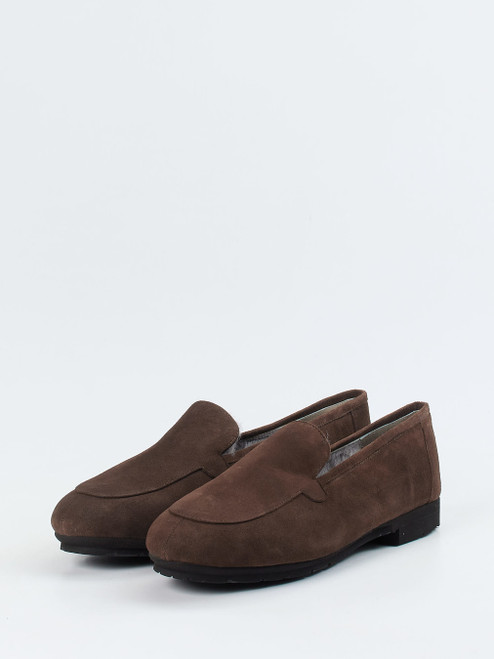 Slipper-18312090028 Thierry Rabotin