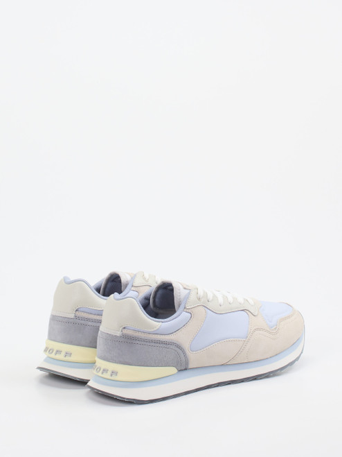 Sneaker-46611930008 THE HOFF BRAND
