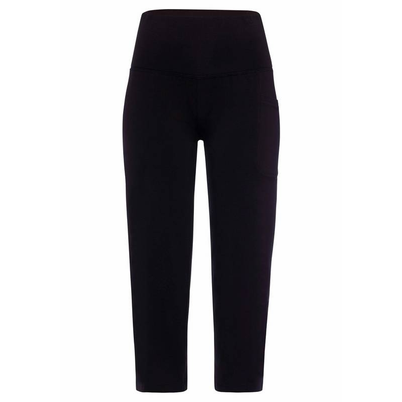 LASCANA Active Tights Damen